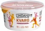 Kvarg Mango & Passion
