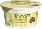 Kvarg Vit Chokladsmak 0,2%