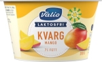 Kvarg Mango Laktosfri