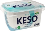 Cottage Cheese Mini 1,5%