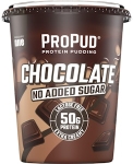 Proteinpudding Choklad Njie