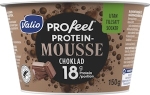 Profeel Proteinmousse Choklad