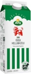 Färsk Mellanmjölk 1,5% 1,