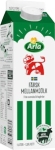 Mellanmjölk Färsk 1,5% 1L Arla