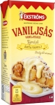 Vaniljsås Marsan
