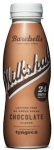 Protein Milkshake Chocolate