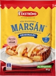 Marsán Snabb Dessertsås