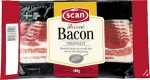 Bacon  