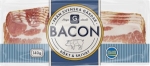 Bacon  