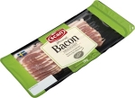 Bacon Eko 