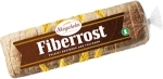 Fiberrost  