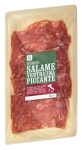 Salame Ventricina Skiv