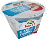Crème Fraiche Lätt 13%  