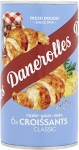 Croissants 6-P