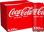  6X33cl