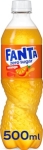  Zero Orange 