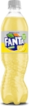  Zero Lemon 
