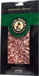 Salchichón Iberico Bellota Skivad