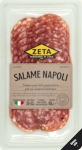 Salame Napoli