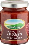 Nduja