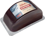 Blodpudding Utan Socker Lithells