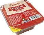 Sylta Småländsk