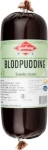 Blodpudding Gudruns