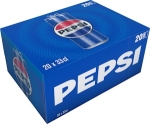  Regular 20X33cl