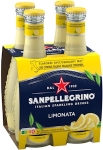 Limonata 4X200ml