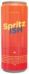 Spritzish Alkoholfri