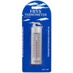 Termometer Kyl/Frys 