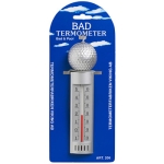 Badtermometer