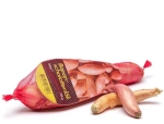 Lök Bananschalotten Klass1