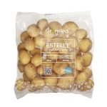 Färskpotatis Estelle Klass1