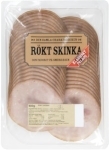 Rökt Skinka