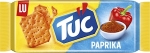 Kex Paprika  