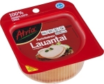 Lördagskorv Skivad