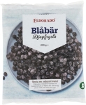 Blåbär Frysta  