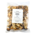 Karl Johan Hela Frysta 1Kg