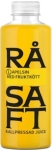 Råsaft Apelsin   Råsaft