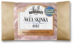 Rökt Skinka