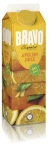 Juice Apelsin  