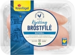 Kycklingfilé Ca  