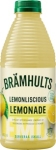 Lemonad