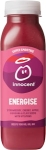 Smoothie Energise  