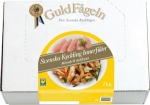 Kycklinginnerfile N