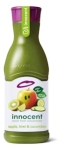 Juice Äpple, Kiwi & Gurka  