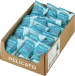 Havreboll 25X55g 