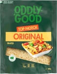 Veggie Grated Original Valio