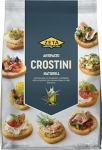Crostini Naturell  